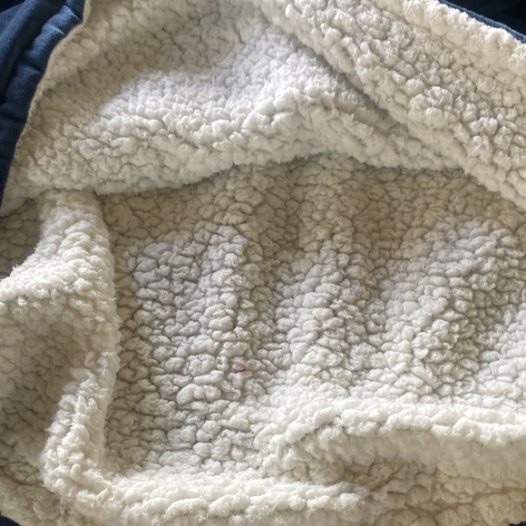 Women’s comfy sweatshirt - Picture 5 of 5